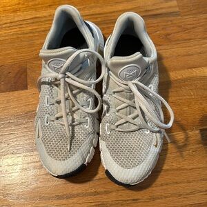 Nike Free Metcon 4